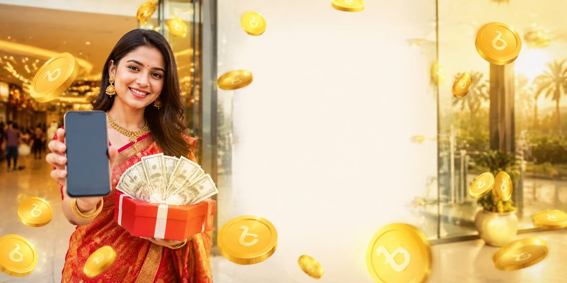 কক্সবাজারে স্মার্টফোনে ক্যাসিনো অ্যাপ ব্যবহার করছেন ব্যবহারকারী