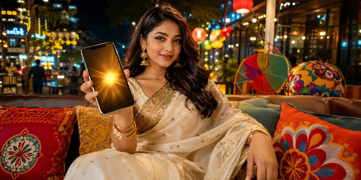 ঢাকায় বোনাস ও রেজিস্ট্রেশন অফার সহ প্ল্যাটফর্ম পরিচিতি