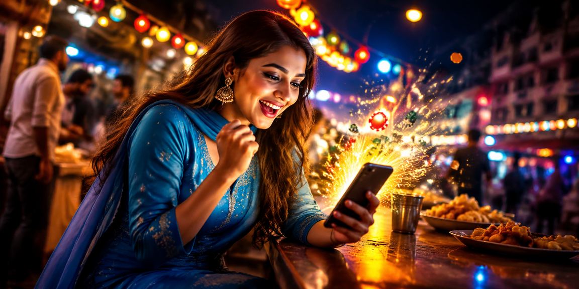 নারায়ণগঞ্জে ডিপোজিট করে বোনাস গ্রহণ করছেন ব্যবহারকারী