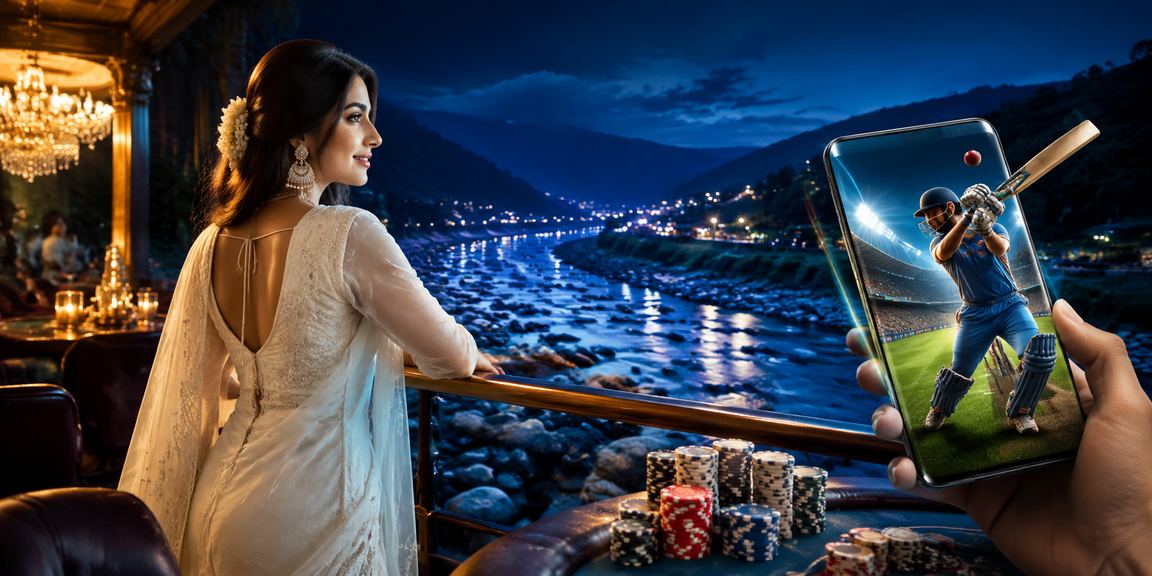 সিলেটের ক্রিকেট বেটিং মডেল ৬০০০০ প্ল্যাটফর্মে