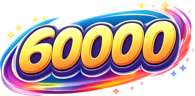 60000